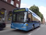 Scania OmniLink 2006 года